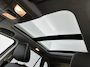 Suzuki S-Cross 1.4 Boosterjet Style Smart Hybrid | Panorama schuif/kanteldak | 360 Camera | Stoelverwarming | Climate Control | Cruise Control Adaptive | Navigatie | Apple CarPlay/Android Auto |