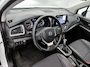 Suzuki S-Cross 1.4 Boosterjet Style Smart Hybrid | Panorama schuif/kanteldak | 360 Camera | Stoelverwarming | Climate Control | Cruise Control Adaptive | Navigatie | Apple CarPlay/Android Auto |