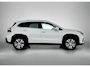 Suzuki S-Cross 1.4 Boosterjet Style Smart Hybrid | Panorama schuif/kanteldak | 360 Camera | Stoelverwarming | Climate Control | Cruise Control Adaptive | Navigatie | Apple CarPlay/Android Auto |