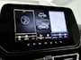 Suzuki S-Cross 1.4 Boosterjet Style Smart Hybrid | Panorama schuif/kanteldak | 360 Camera | Stoelverwarming | Climate Control | Cruise Control Adaptive | Navigatie | Apple CarPlay/Android Auto |