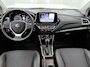 Suzuki S-Cross 1.4 Boosterjet Style Smart Hybrid | Panorama schuif/kanteldak | 360 Camera | Stoelverwarming | Climate Control | Cruise Control Adaptive | Navigatie | Apple CarPlay/Android Auto |