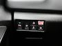 Suzuki S-Cross 1.4 Boosterjet Style Smart Hybrid | Panorama schuif/kanteldak | 360 Camera | Stoelverwarming | Climate Control | Cruise Control Adaptive | Navigatie | Apple CarPlay/Android Auto |