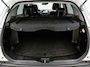 Suzuki S-Cross 1.4 Boosterjet Style Smart Hybrid | Panorama schuif/kanteldak | 360 Camera | Stoelverwarming | Climate Control | Cruise Control Adaptive | Navigatie | Apple CarPlay/Android Auto |