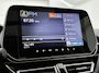 Suzuki S-Cross 1.4 Boosterjet Style Smart Hybrid | Panorama schuif/kanteldak | 360 Camera | Stoelverwarming | Climate Control | Cruise Control Adaptive | Navigatie | Apple CarPlay/Android Auto |