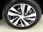 Suzuki S-Cross 1.4 Boosterjet Style Smart Hybrid | Panorama schuif/kanteldak | 360 Camera | Stoelverwarming | Climate Control | Cruise Control Adaptive | Navigatie | Apple CarPlay/Android Auto |