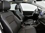 Suzuki S-Cross 1.4 Boosterjet Style Smart Hybrid | Panorama schuif/kanteldak | 360 Camera | Stoelverwarming | Climate Control | Cruise Control Adaptive | Navigatie | Apple CarPlay/Android Auto |
