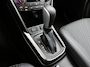 Suzuki S-Cross 1.4 Boosterjet Style Smart Hybrid | Panorama schuif/kanteldak | 360 Camera | Stoelverwarming | Climate Control | Cruise Control Adaptive | Navigatie | Apple CarPlay/Android Auto |