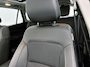 Suzuki S-Cross 1.4 Boosterjet Style Smart Hybrid | Panorama schuif/kanteldak | 360 Camera | Stoelverwarming | Climate Control | Cruise Control Adaptive | Navigatie | Apple CarPlay/Android Auto |