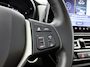 Suzuki S-Cross 1.4 Boosterjet Style Smart Hybrid | Panorama schuif/kanteldak | 360 Camera | Stoelverwarming | Climate Control | Cruise Control Adaptive | Navigatie | Apple CarPlay/Android Auto |