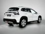 Suzuki S-Cross 1.4 Boosterjet Style Smart Hybrid | Panorama schuif/kanteldak | 360 Camera | Stoelverwarming | Climate Control | Cruise Control Adaptive | Navigatie | Apple CarPlay/Android Auto |