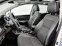 Suzuki S-Cross 1.4 Boosterjet Style Smart Hybrid | Panorama schuif/kanteldak | 360 Camera | Stoelverwarming | Climate Control | Cruise Control Adaptive | Navigatie | Apple CarPlay/Android Auto |