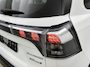 Suzuki S-Cross 1.4 Boosterjet Style Smart Hybrid | Panorama schuif/kanteldak | 360 Camera | Stoelverwarming | Climate Control | Cruise Control Adaptive | Navigatie | Apple CarPlay/Android Auto |