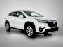 Suzuki S-Cross 1.4 Boosterjet Style Smart Hybrid | Panorama schuif/kanteldak | 360 Camera | Stoelverwarming | Climate Control | Cruise Control Adaptive | Navigatie | Apple CarPlay/Android Auto |