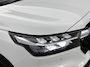 Suzuki S-Cross 1.4 Boosterjet Style Smart Hybrid | Panorama schuif/kanteldak | 360 Camera | Stoelverwarming | Climate Control | Cruise Control Adaptive | Navigatie | Apple CarPlay/Android Auto |