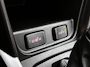 Suzuki S-Cross 1.4 Boosterjet Style Smart Hybrid | Panorama schuif/kanteldak | 360 Camera | Stoelverwarming | Climate Control | Cruise Control Adaptive | Navigatie | Apple CarPlay/Android Auto |