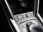 Suzuki S-Cross 1.4 Boosterjet Style Smart Hybrid | Panorama schuif/kanteldak | 360 Camera | Stoelverwarming | Climate Control | Cruise Control Adaptive | Navigatie | Apple CarPlay/Android Auto |