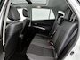 Suzuki S-Cross 1.4 Boosterjet Style Smart Hybrid | Panorama schuif/kanteldak | 360 Camera | Stoelverwarming | Climate Control | Cruise Control Adaptive | Navigatie | Apple CarPlay/Android Auto |