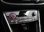 Suzuki S-Cross 1.4 Boosterjet Style Smart Hybrid | Panorama schuif/kanteldak | 360 Camera | Stoelverwarming | Climate Control | Cruise Control Adaptive | Navigatie | Apple CarPlay/Android Auto |