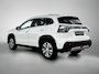 Suzuki S-Cross 1.4 Boosterjet Style Smart Hybrid | Panorama schuif/kanteldak | 360 Camera | Stoelverwarming | Climate Control | Cruise Control Adaptive | Navigatie | Apple CarPlay/Android Auto |