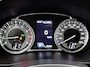Suzuki S-Cross 1.4 Boosterjet Style Smart Hybrid | Panorama schuif/kanteldak | 360 Camera | Stoelverwarming | Climate Control | Cruise Control Adaptive | Navigatie | Apple CarPlay/Android Auto |
