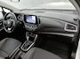 Suzuki S-Cross 1.4 Boosterjet Style Smart Hybrid | Panorama schuif/kanteldak | 360 Camera | Stoelverwarming | Climate Control | Cruise Control Adaptive | Navigatie | Apple CarPlay/Android Auto |