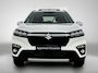 Suzuki S-Cross 1.4 Boosterjet Style Smart Hybrid | Panorama schuif/kanteldak | 360 Camera | Stoelverwarming | Climate Control | Cruise Control Adaptive | Navigatie | Apple CarPlay/Android Auto |