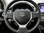 Suzuki S-Cross 1.4 Boosterjet Style Smart Hybrid | Panorama schuif/kanteldak | 360 Camera | Stoelverwarming | Climate Control | Cruise Control Adaptive | Navigatie | Apple CarPlay/Android Auto |