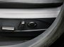 Ford Mustang Mach-E Extended RWD 98 kWh | Panoramadak | Adaptief Cruisecontrol | 360 Camera | B&O |