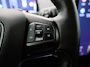 Ford Mustang Mach-E Extended RWD 98 kWh | Panoramadak | Adaptief Cruisecontrol | 360 Camera | B&O |