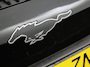 Ford Mustang Mach-E Extended RWD 98 kWh | Panoramadak | Adaptief Cruisecontrol | 360 Camera | B&O |