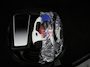 Ford Mustang Mach-E Extended RWD 98 kWh | Panoramadak | Adaptief Cruisecontrol | 360 Camera | B&O |