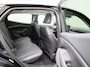 Ford Mustang Mach-E Extended RWD 98 kWh | Panoramadak | Adaptief Cruisecontrol | 360 Camera | B&O |
