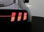 Ford Mustang Mach-E Extended RWD 98 kWh | Panoramadak | Adaptief Cruisecontrol | 360 Camera | B&O |