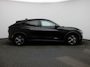 Ford Mustang Mach-E Extended RWD 98 kWh | Panoramadak | Adaptief Cruisecontrol | 360 Camera | B&O |