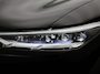 Ford Mustang Mach-E Extended RWD 98 kWh | Panoramadak | Adaptief Cruisecontrol | 360 Camera | B&O |