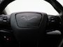 Ford Mustang Mach-E Extended RWD 98 kWh | Panoramadak | Adaptief Cruisecontrol | 360 Camera | B&O |
