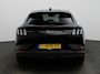Ford Mustang Mach-E Extended RWD 98 kWh | Panoramadak | Adaptief Cruisecontrol | 360 Camera | B&O |