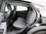 Ford Mustang Mach-E Extended RWD 98 kWh | Panoramadak | Adaptief Cruisecontrol | 360 Camera | B&O |