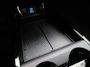 Ford Mustang Mach-E Extended RWD 98 kWh | Panoramadak | Adaptief Cruisecontrol | 360 Camera | B&O |