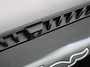 Ford Mustang Mach-E Extended RWD 98 kWh | Panoramadak | Adaptief Cruisecontrol | 360 Camera | B&O |