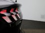 Ford Mustang Mach-E Extended RWD 98 kWh | Panoramadak | Adaptief Cruisecontrol | 360 Camera | B&O |
