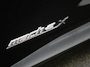 Ford Mustang Mach-E Extended RWD 98 kWh | Panoramadak | Adaptief Cruisecontrol | 360 Camera | B&O |