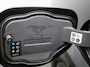Ford Mustang Mach-E Extended RWD 98 kWh | Panoramadak | Adaptief Cruisecontrol | 360 Camera | B&O |