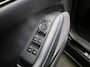 Ford Mustang Mach-E Extended RWD 98 kWh | Panoramadak | Adaptief Cruisecontrol | 360 Camera | B&O |