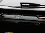 Ford Mustang Mach-E Extended RWD 98 kWh | Panoramadak | Adaptief Cruisecontrol | 360 Camera | B&O |