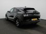 Ford Mustang Mach-E Extended RWD 98 kWh | Panoramadak | Adaptief Cruisecontrol | 360 Camera | B&O |