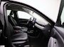 Ford Mustang Mach-E Extended RWD 98 kWh | Panoramadak | Adaptief Cruisecontrol | 360 Camera | B&O |