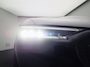 Ford Mustang Mach-E Extended RWD 98 kWh | Panoramadak | Adaptief Cruisecontrol | 360 Camera | B&O |
