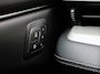 Ford Mustang Mach-E Extended RWD 98 kWh | Panoramadak | Adaptief Cruisecontrol | 360 Camera | B&O |