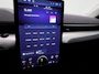 Ford Mustang Mach-E Extended RWD 98 kWh | Panoramadak | Adaptief Cruisecontrol | 360 Camera | B&O |